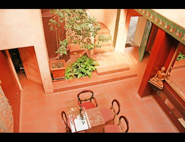 4 BEDROOM HOUSE FOR SALE IN BEDFORD PARK